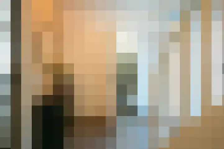 van Thimusstraat 5 Lemiers thumbnail 11