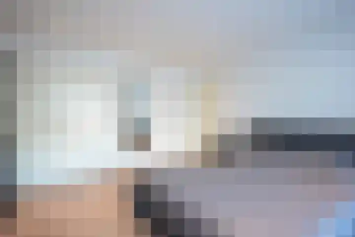 van Thimusstraat 5 Lemiers thumbnail 15
