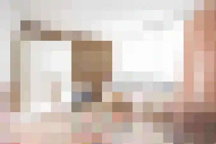 van Thimusstraat 5 Lemiers thumbnail 17