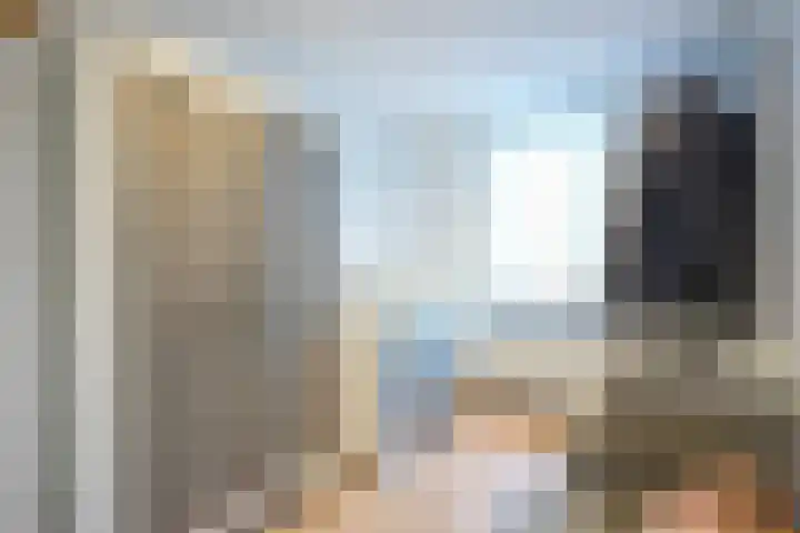 van Thimusstraat 5 Lemiers thumbnail 18