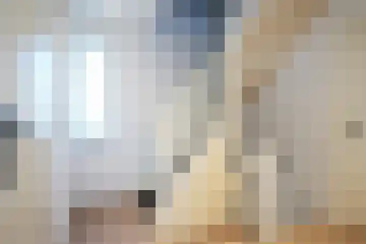 van Thimusstraat 5 Lemiers thumbnail 19