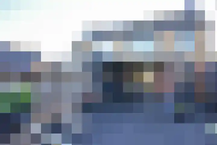 van Thimusstraat 5 Lemiers thumbnail 21