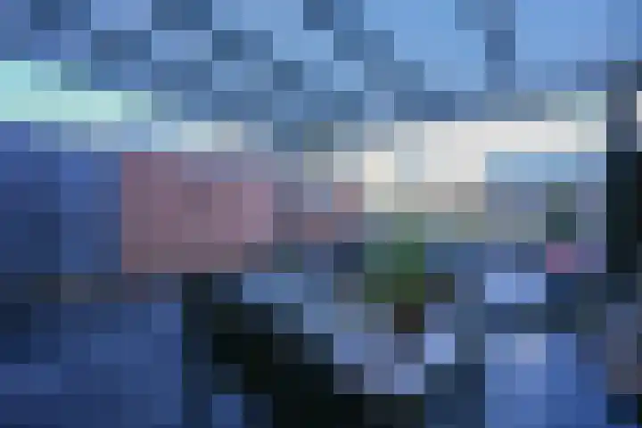 van Thimusstraat 5 Lemiers thumbnail 22