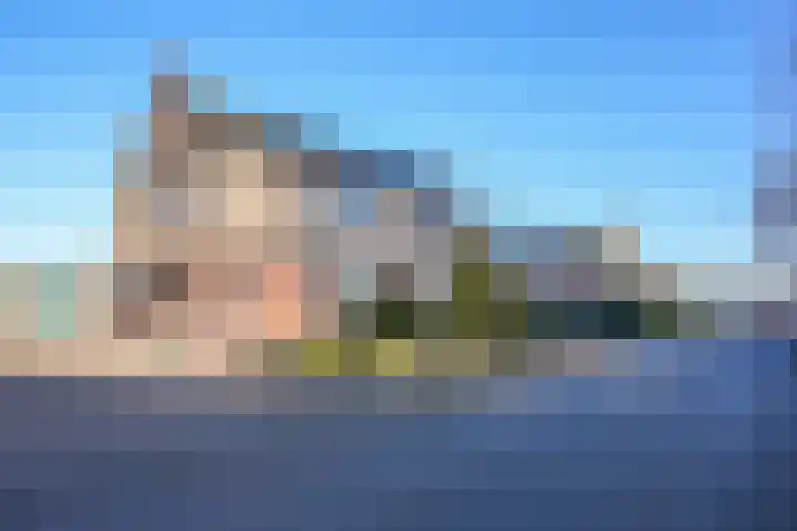 van Thimusstraat 5 Lemiers thumbnail 25