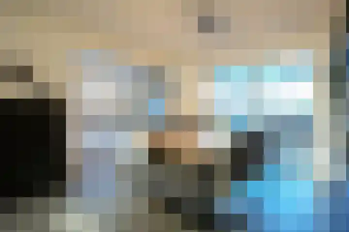 van Thimusstraat 5 Lemiers thumbnail 4