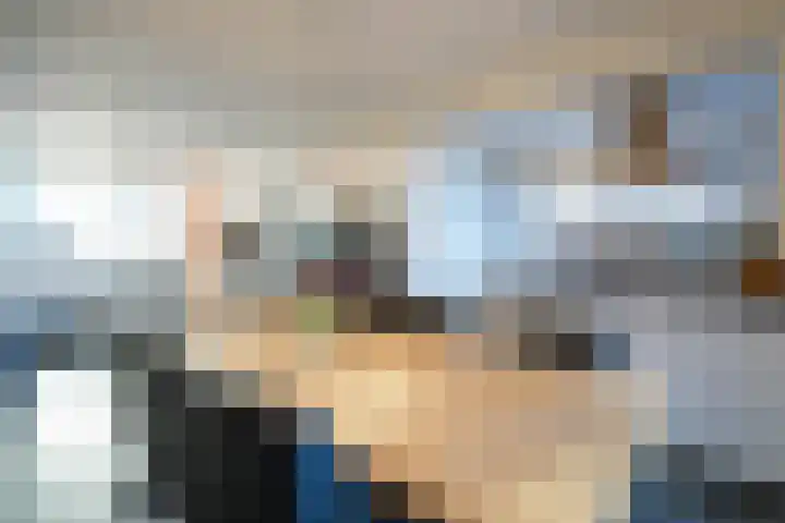 van Thimusstraat 5 Lemiers thumbnail 5
