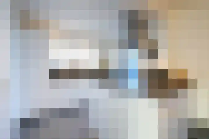 van Thimusstraat 5 Lemiers thumbnail 6