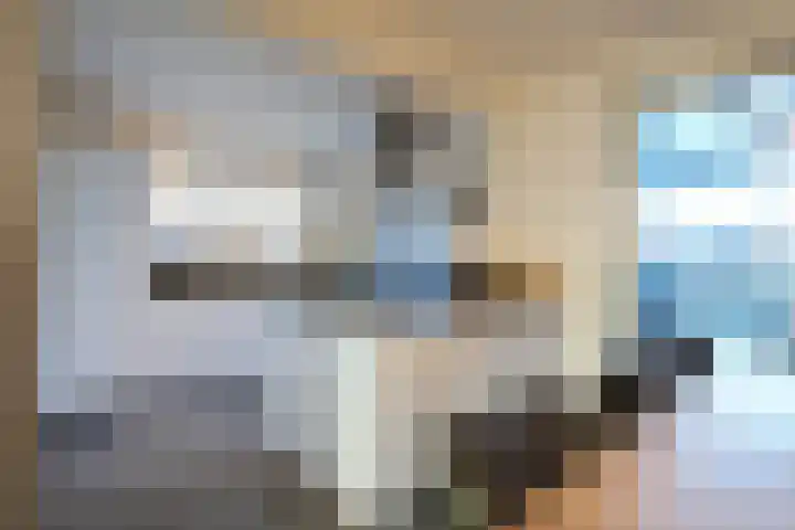 van Thimusstraat 5 Lemiers thumbnail 7