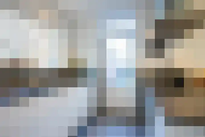 van Thimusstraat 5 Lemiers thumbnail 8