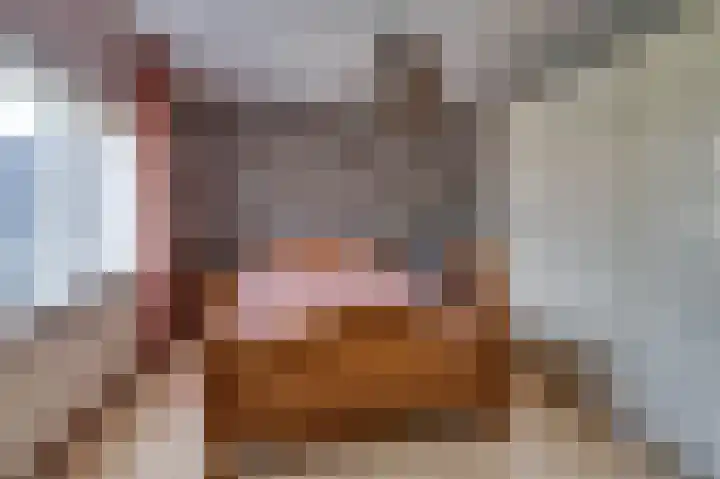 van Tienhoven van de Boogaardstraat 17 Werkendam thumbnail 13