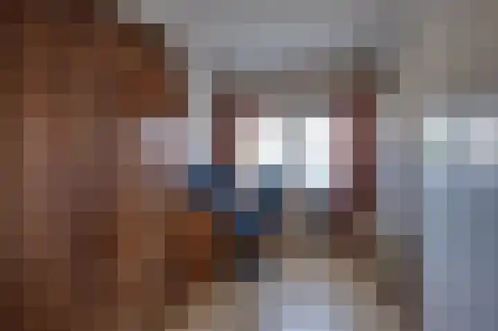 van Tienhoven van de Boogaardstraat 17 Werkendam thumbnail 15