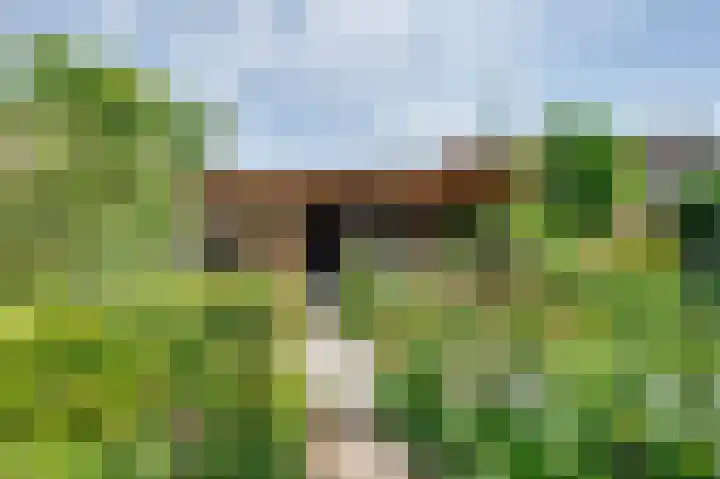 van Tienhoven van de Boogaardstraat 17 Werkendam thumbnail 19