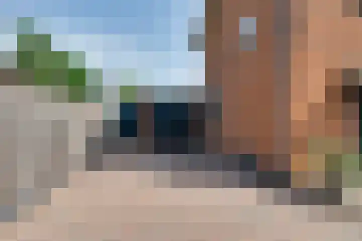 van Tienhoven van de Boogaardstraat 17 Werkendam thumbnail 23
