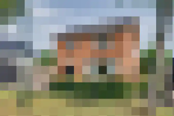 van Tienhoven van de Boogaardstraat 17 Werkendam thumbnail 24