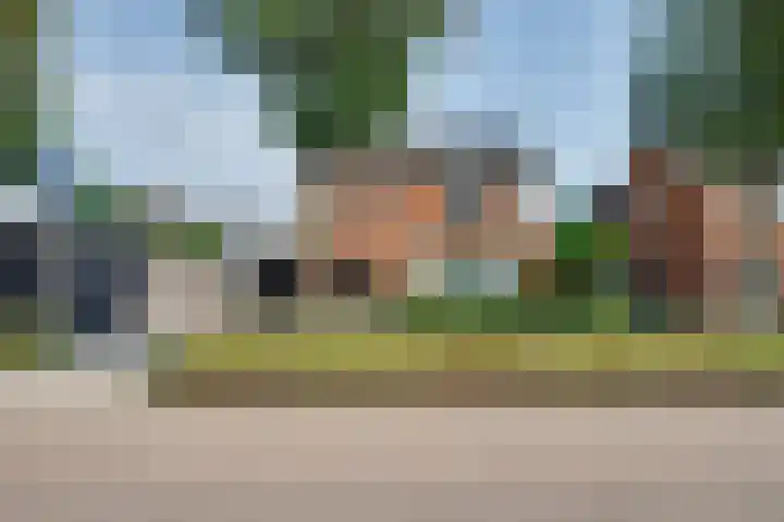 van Tienhoven van de Boogaardstraat 17 Werkendam thumbnail 25