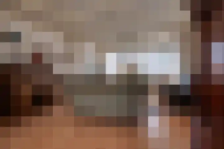 van Tienhoven van de Boogaardstraat 17 Werkendam thumbnail 4