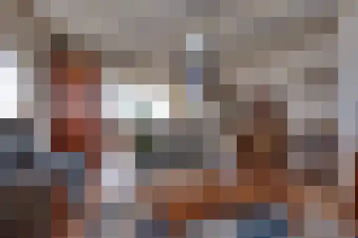 van Tienhoven van de Boogaardstraat 17 Werkendam thumbnail 5