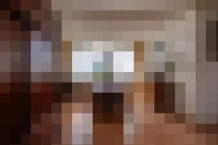van Tienhoven van de Boogaardstraat 17 Werkendam thumbnail 6