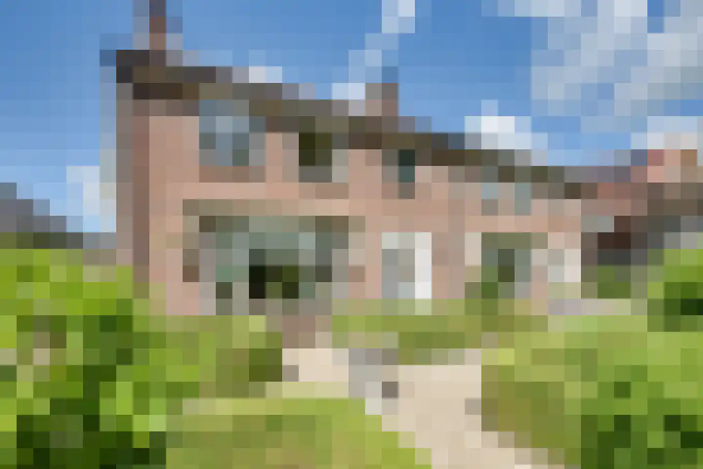van Tienhoven van de Boogaardstraat 8 Werkendam