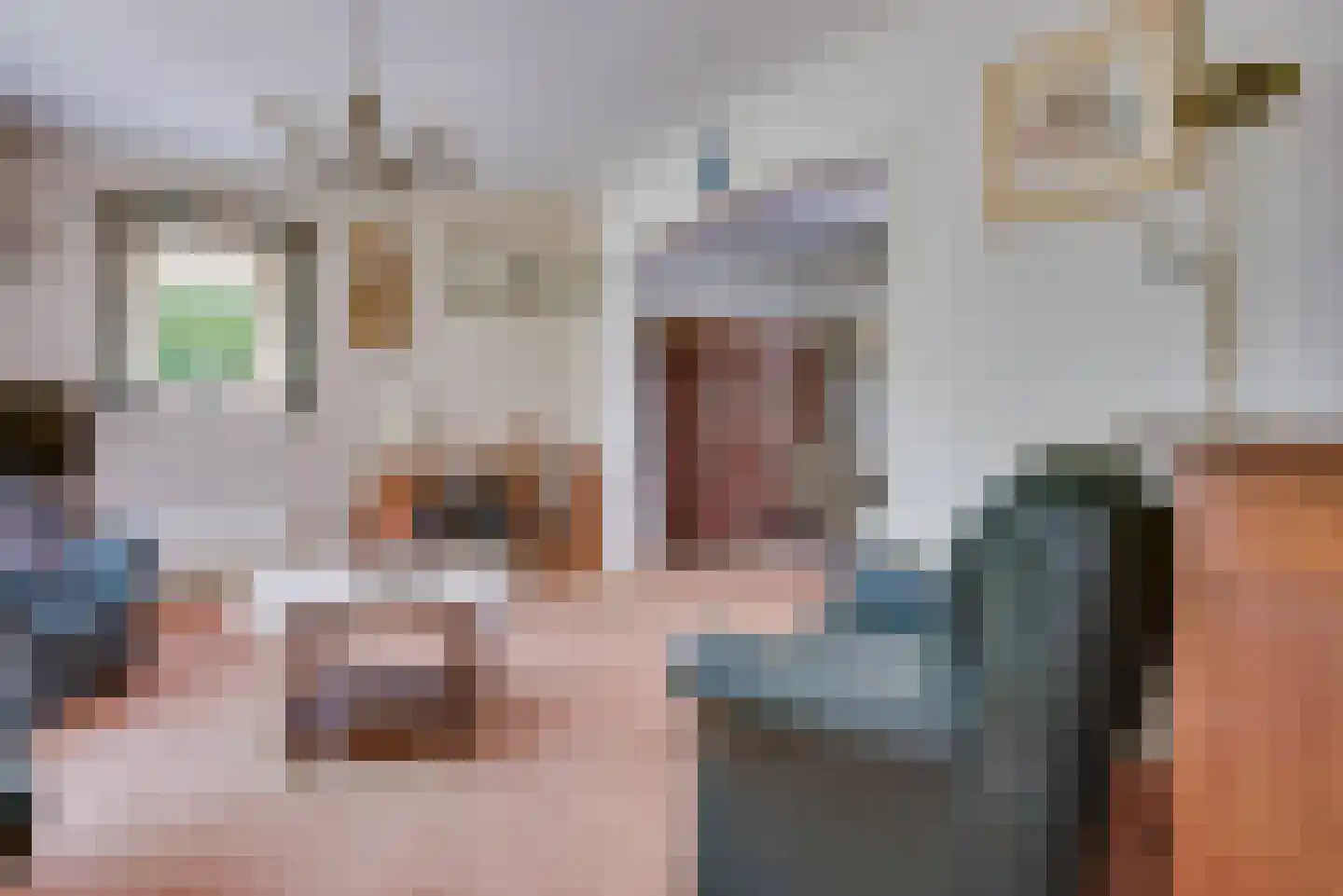 van Tienhoven van de Boogaardstraat 8 Werkendam thumbnail 10