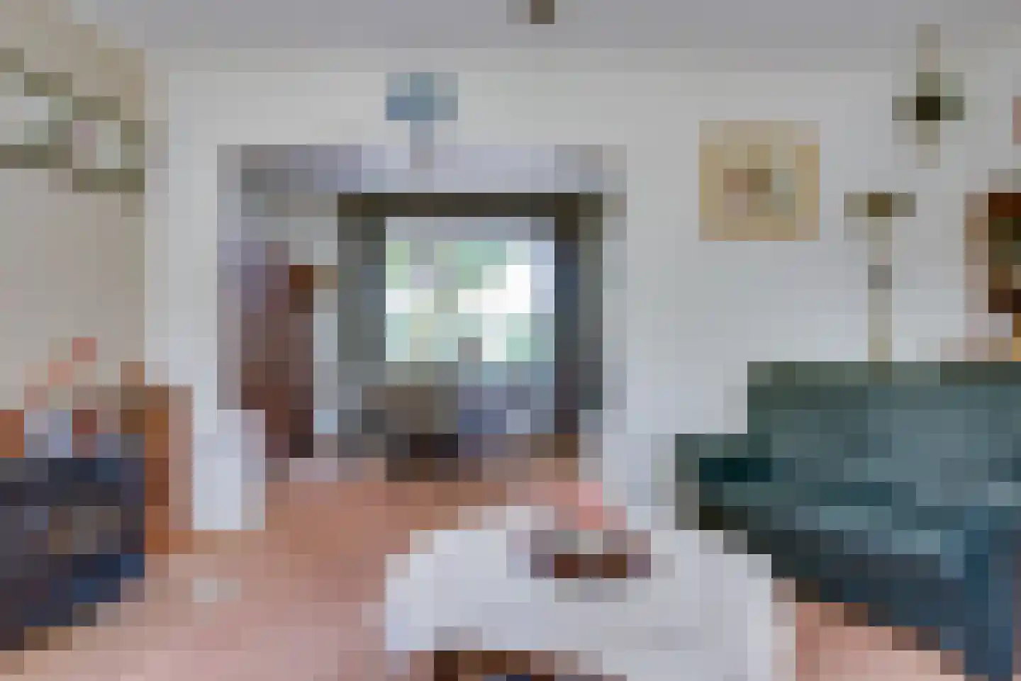van Tienhoven van de Boogaardstraat 8 Werkendam thumbnail 11