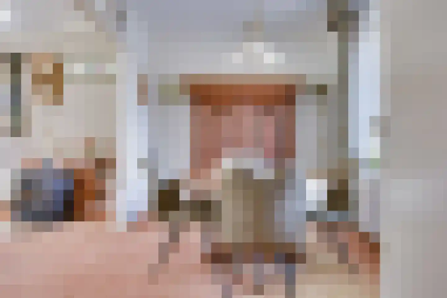 van Tienhoven van de Boogaardstraat 8 Werkendam thumbnail 12