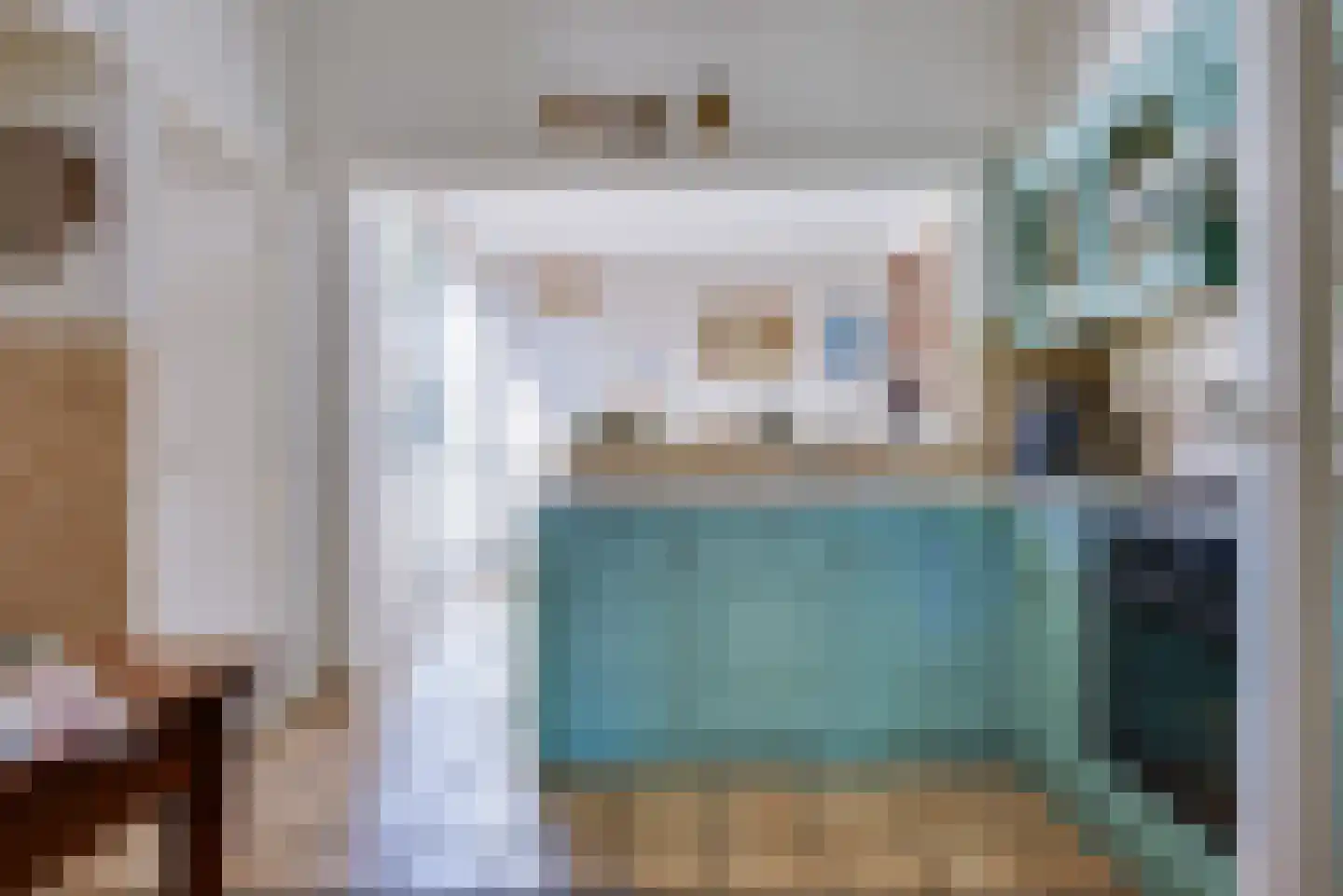 van Tienhoven van de Boogaardstraat 8 Werkendam thumbnail 14