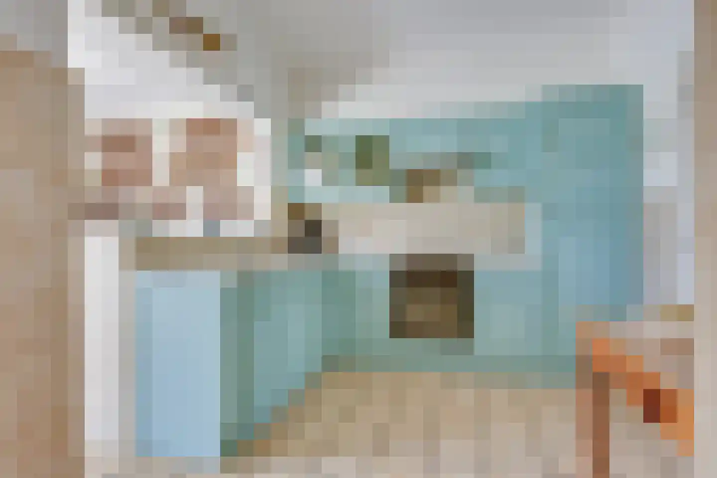 van Tienhoven van de Boogaardstraat 8 Werkendam thumbnail 15
