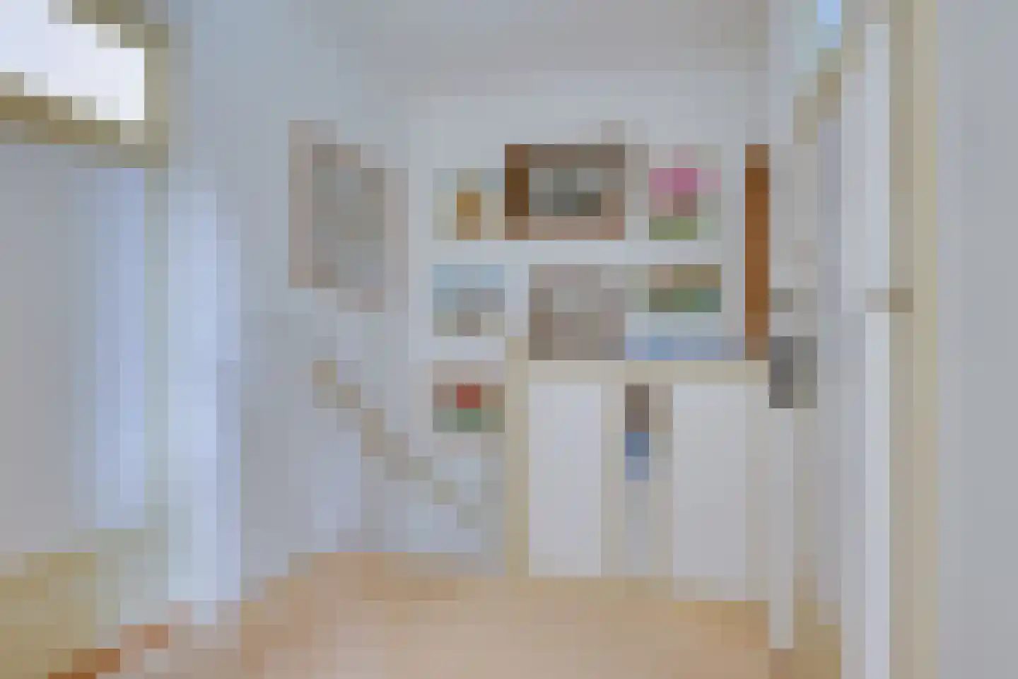 van Tienhoven van de Boogaardstraat 8 Werkendam thumbnail 18