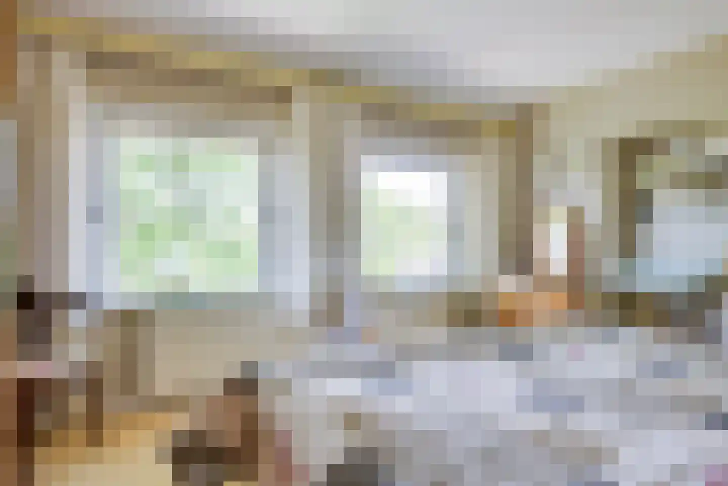 van Tienhoven van de Boogaardstraat 8 Werkendam thumbnail 20