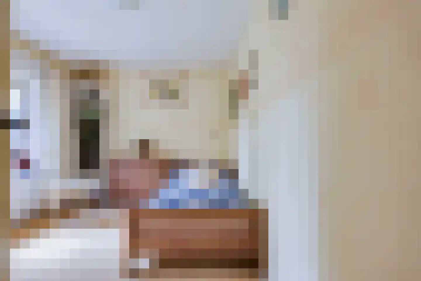van Tienhoven van de Boogaardstraat 8 Werkendam thumbnail 21