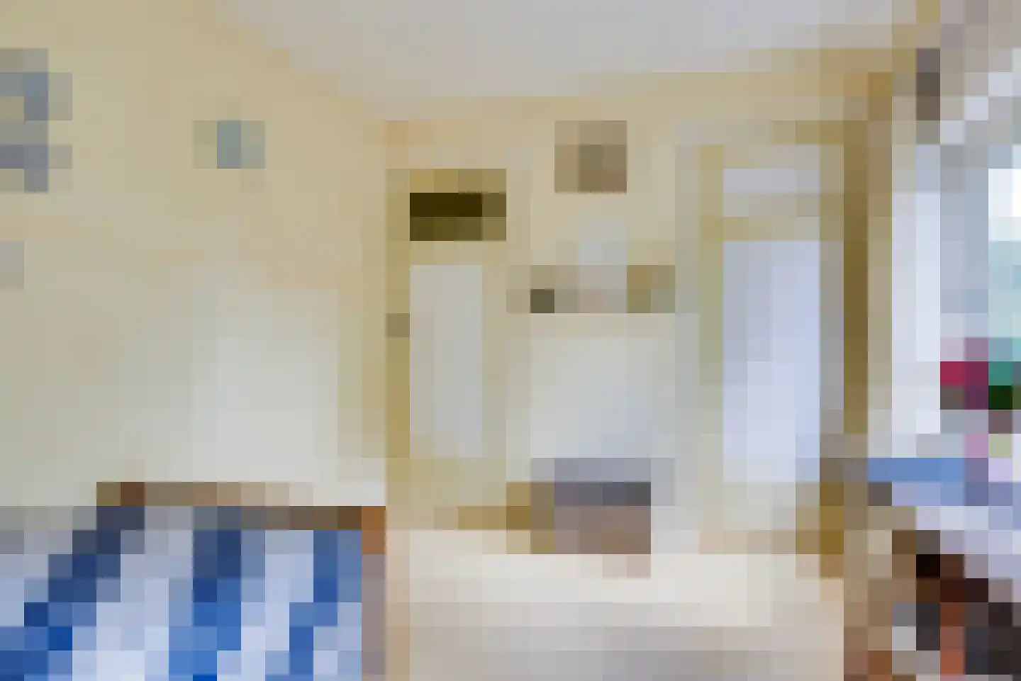 van Tienhoven van de Boogaardstraat 8 Werkendam thumbnail 22