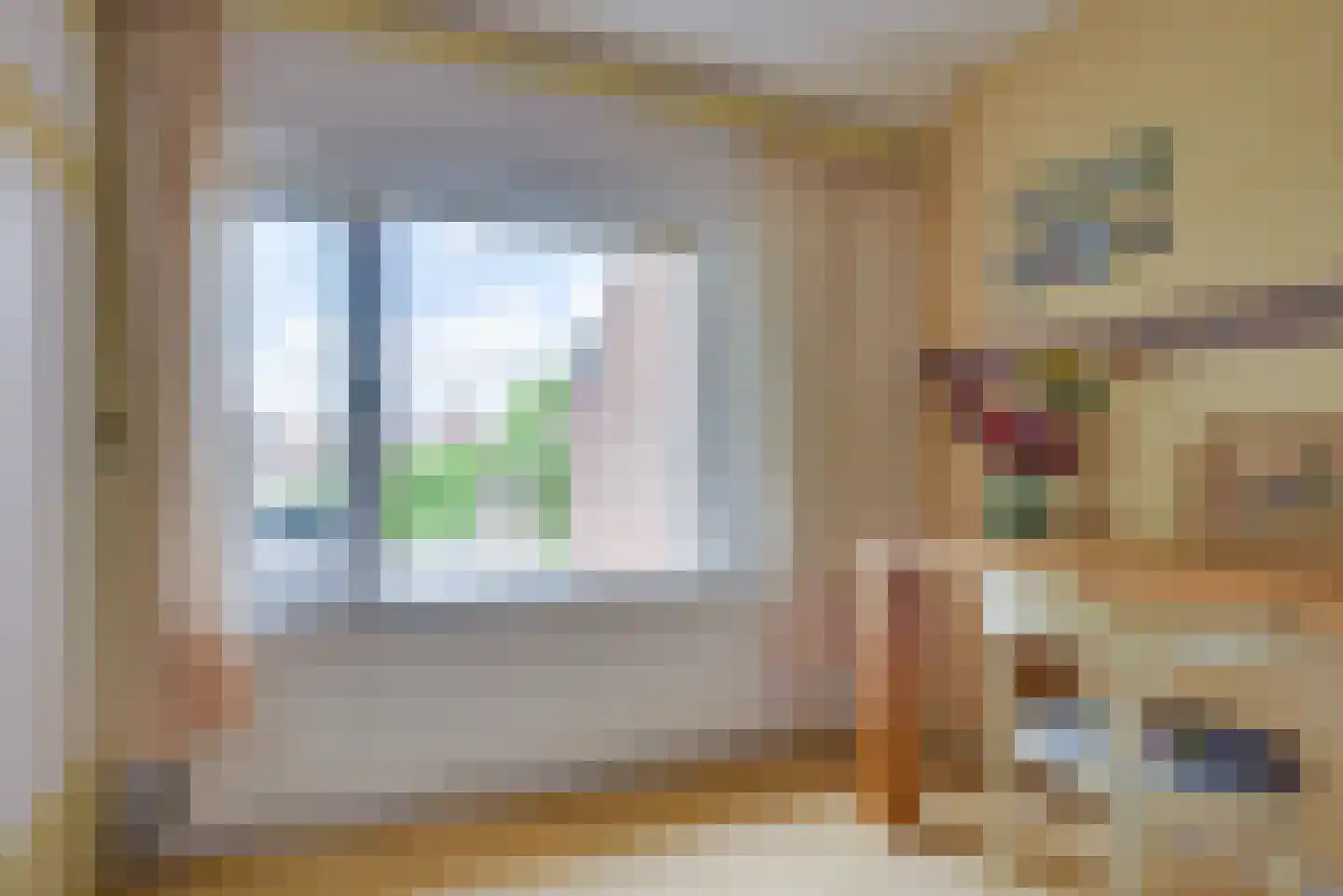 van Tienhoven van de Boogaardstraat 8 Werkendam thumbnail 23