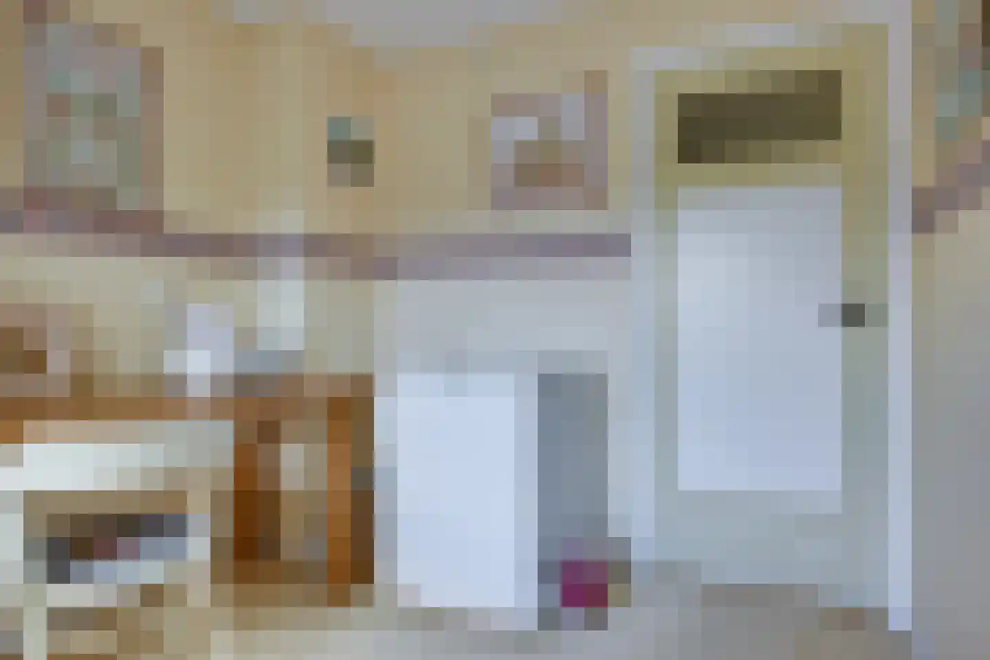 van Tienhoven van de Boogaardstraat 8 Werkendam thumbnail 24