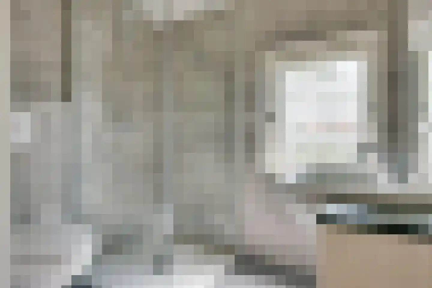 van Tienhoven van de Boogaardstraat 8 Werkendam thumbnail 25