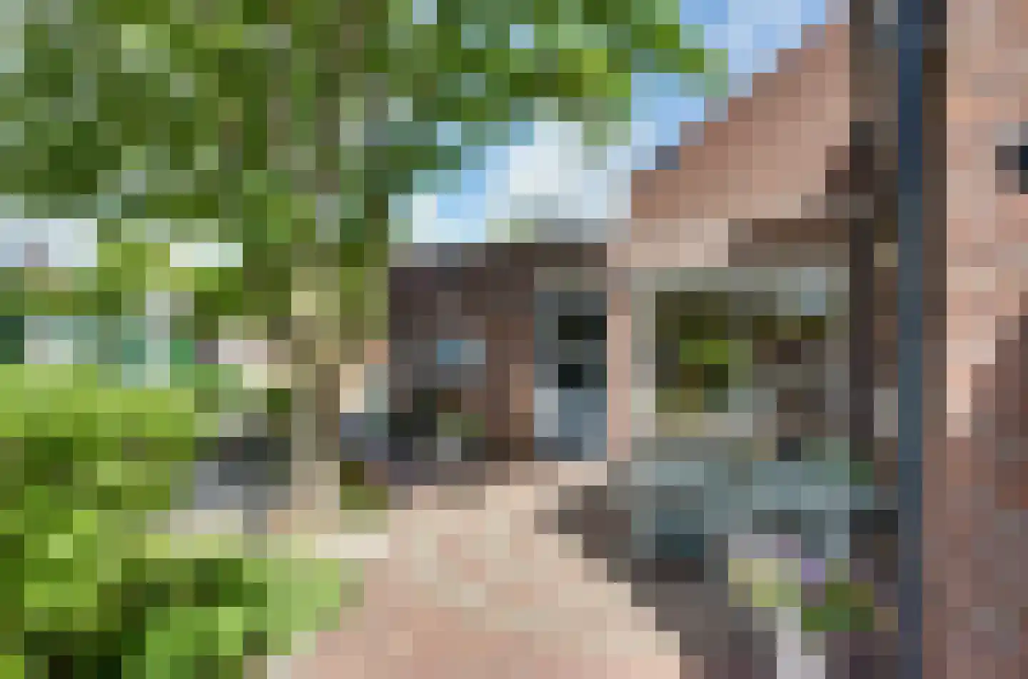 van Tienhoven van de Boogaardstraat 8 Werkendam thumbnail 27