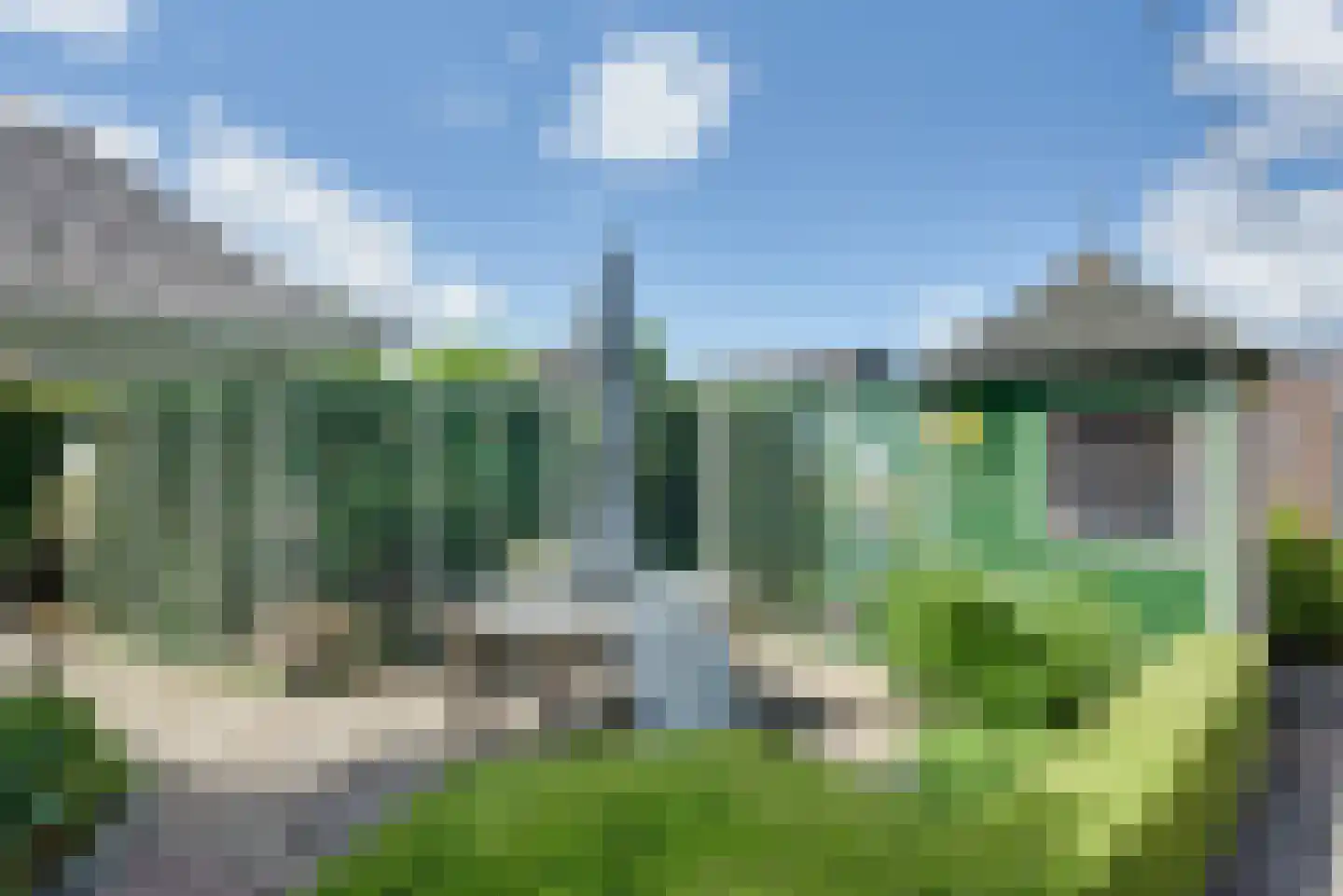 van Tienhoven van de Boogaardstraat 8 Werkendam thumbnail 31