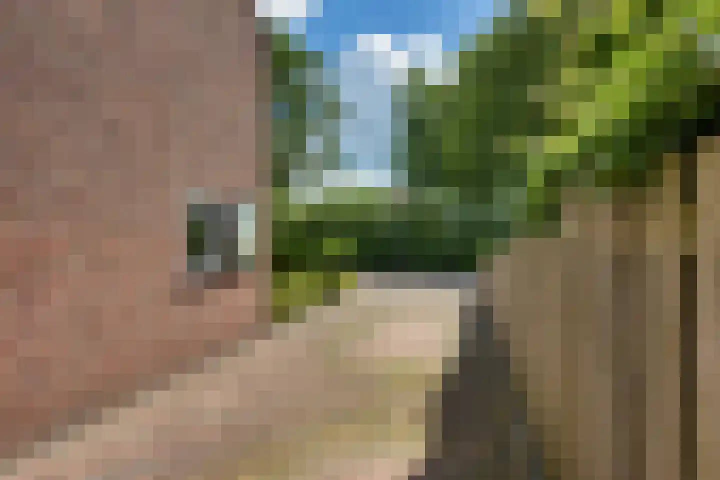 van Tienhoven van de Boogaardstraat 8 Werkendam thumbnail 34
