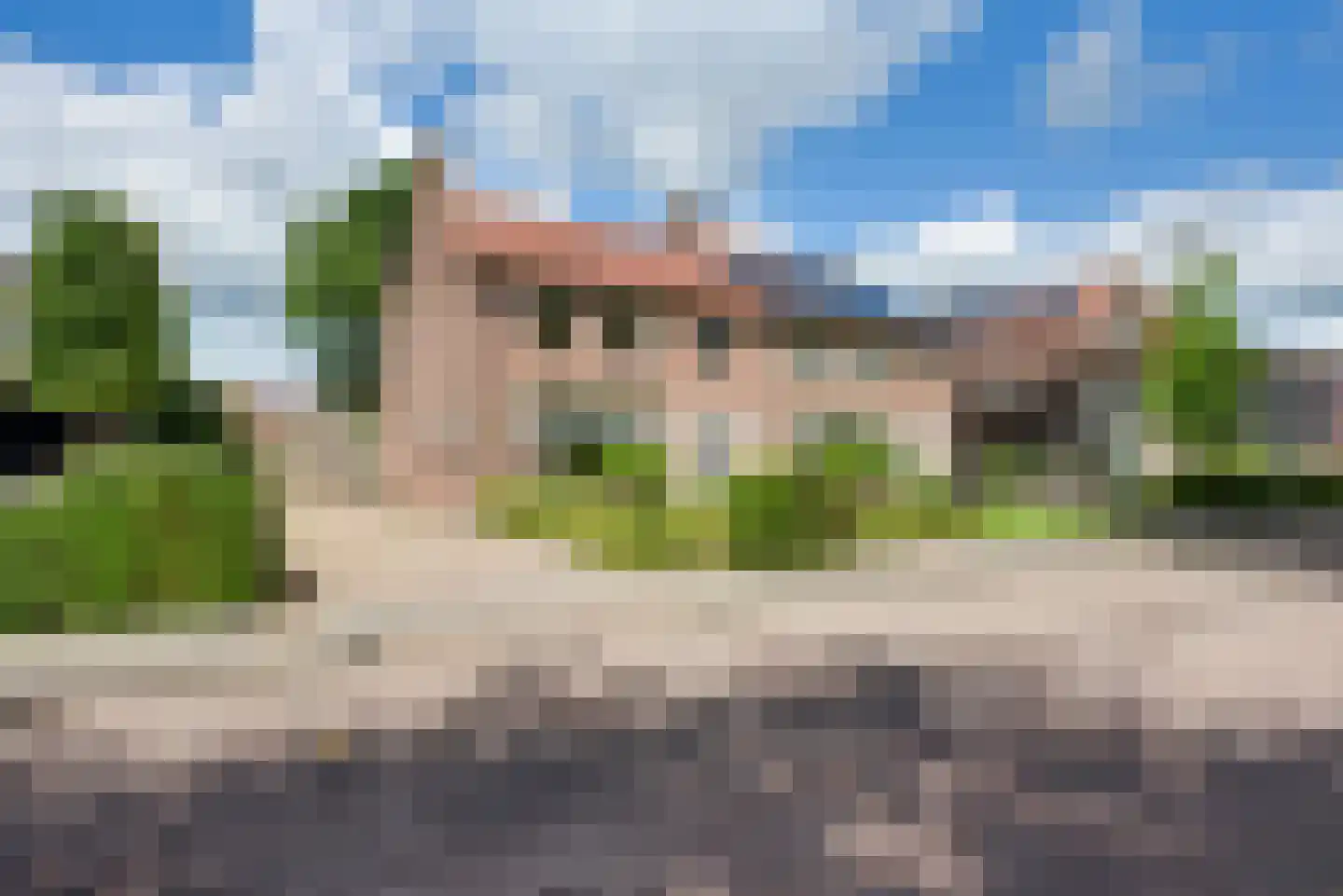 van Tienhoven van de Boogaardstraat 8 Werkendam thumbnail 35