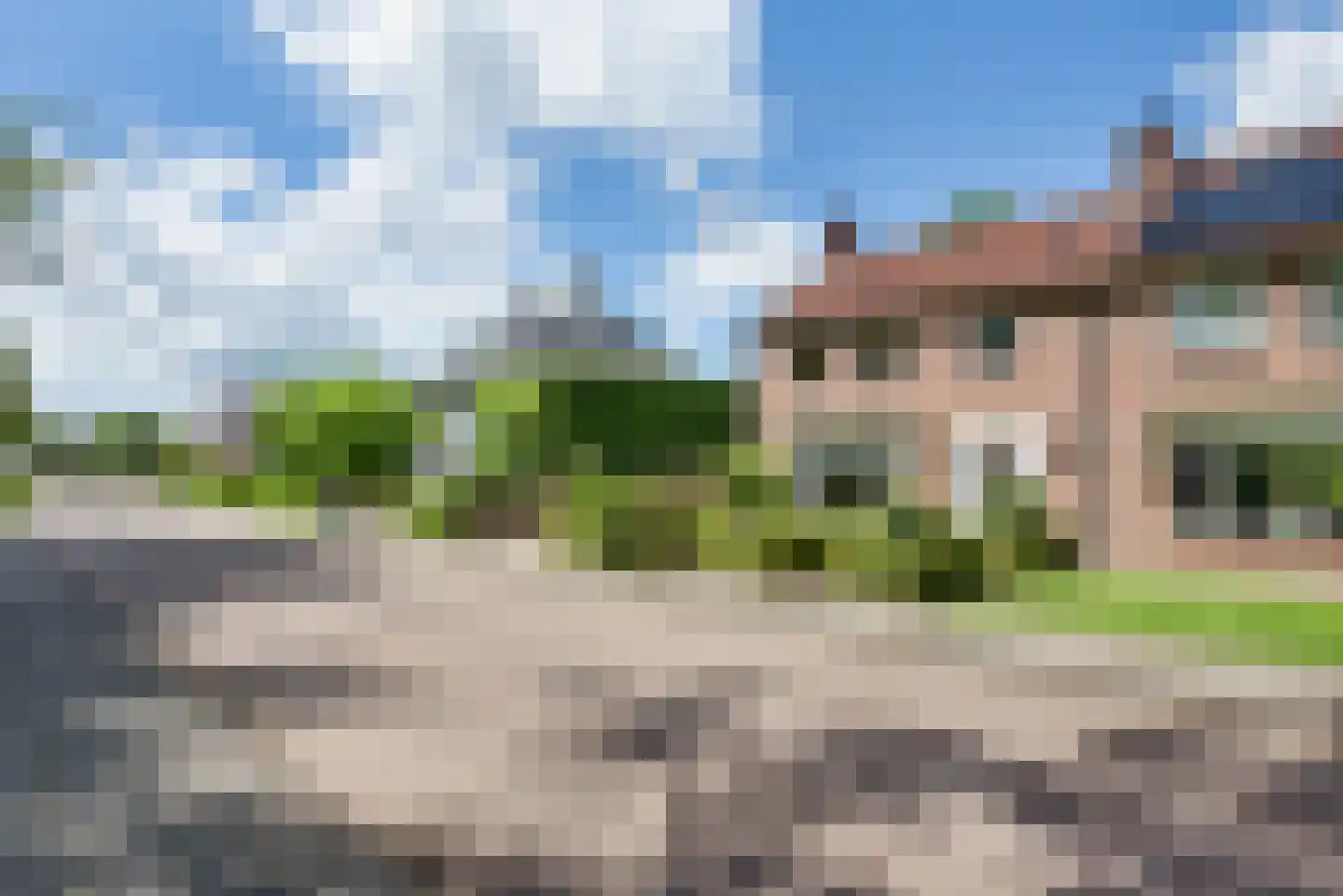 van Tienhoven van de Boogaardstraat 8 Werkendam thumbnail 36