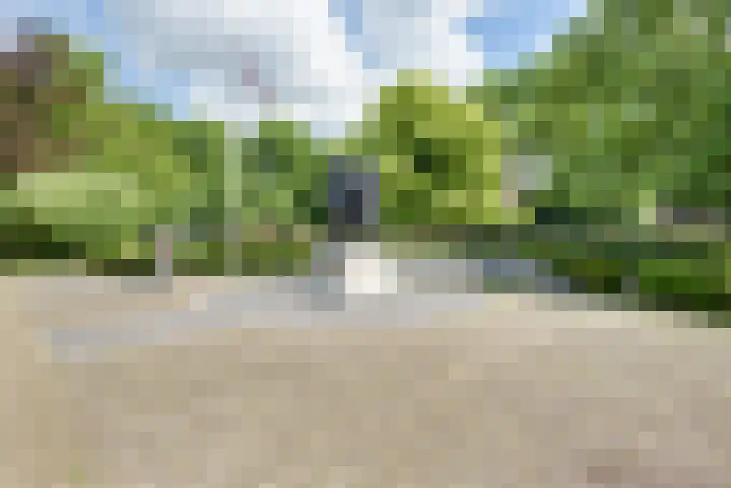 van Tienhoven van de Boogaardstraat 8 Werkendam thumbnail 37