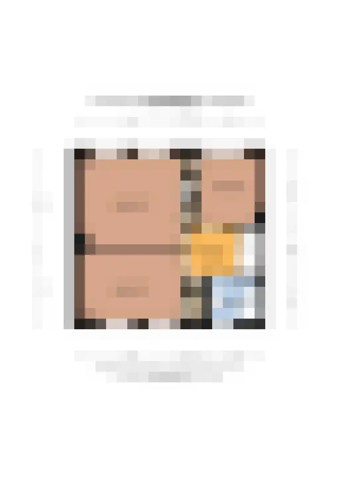 van Tienhoven van de Boogaardstraat 8 Werkendam thumbnail 39