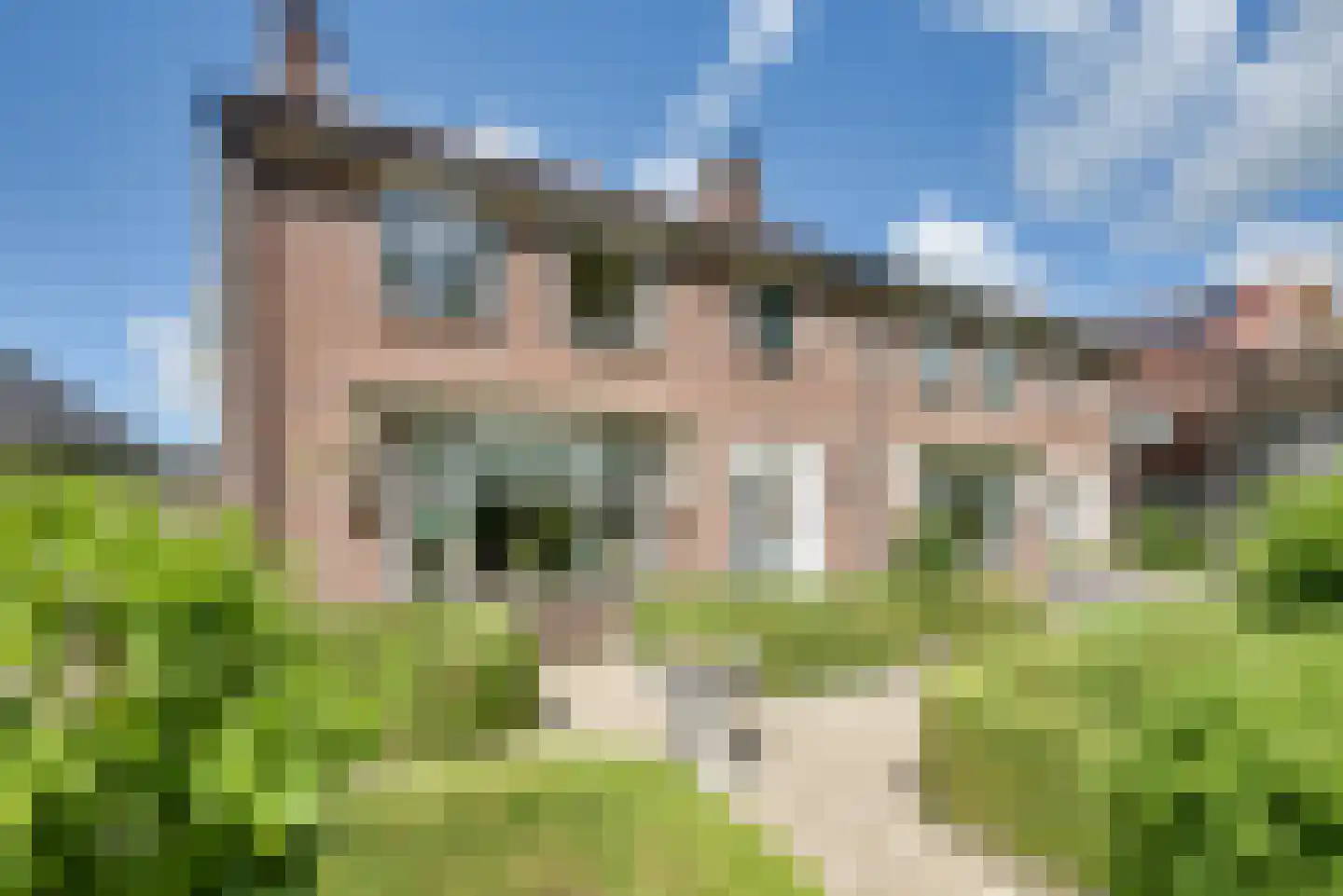 van Tienhoven van de Boogaardstraat 8 Werkendam thumbnail 4