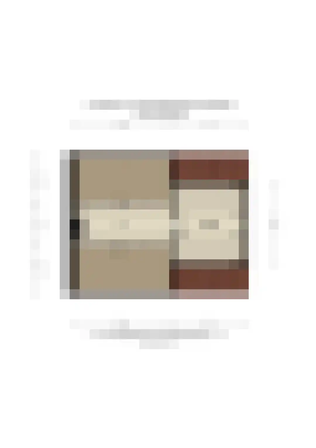 van Tienhoven van de Boogaardstraat 8 Werkendam thumbnail 40