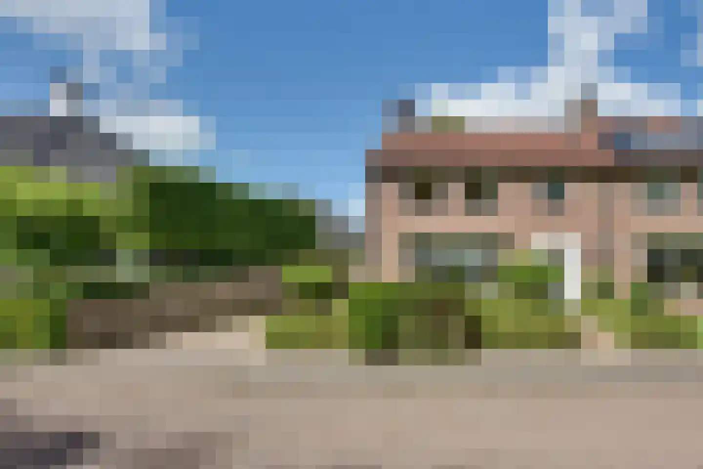 van Tienhoven van de Boogaardstraat 8 Werkendam thumbnail 5
