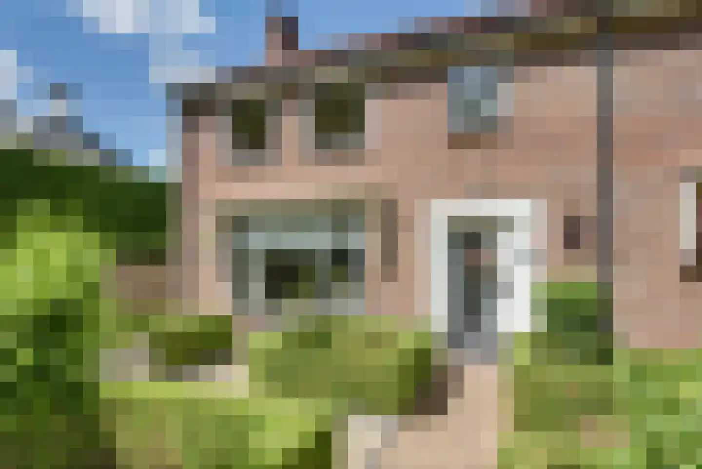 van Tienhoven van de Boogaardstraat 8 Werkendam thumbnail 6