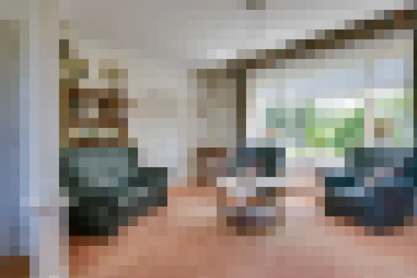 van Tienhoven van de Boogaardstraat 8 Werkendam thumbnail 8