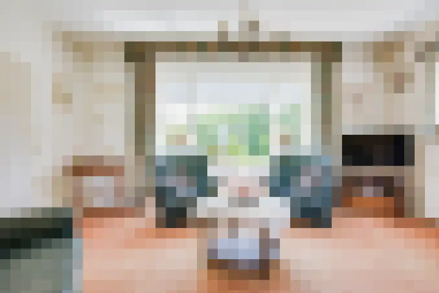 van Tienhoven van de Boogaardstraat 8 Werkendam thumbnail 9