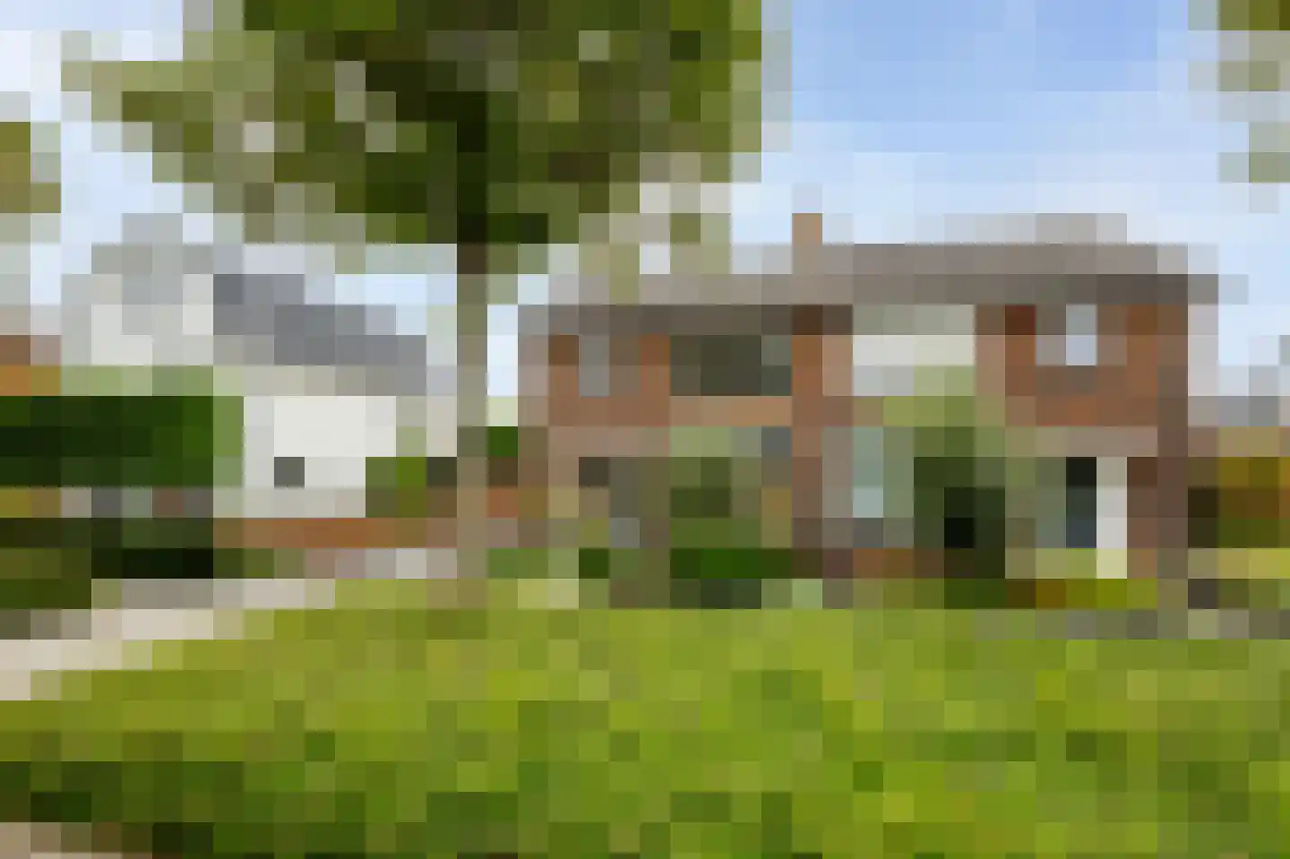 van Tienhoven van de Boogaardstraat 9 Werkendam thumbnail 10