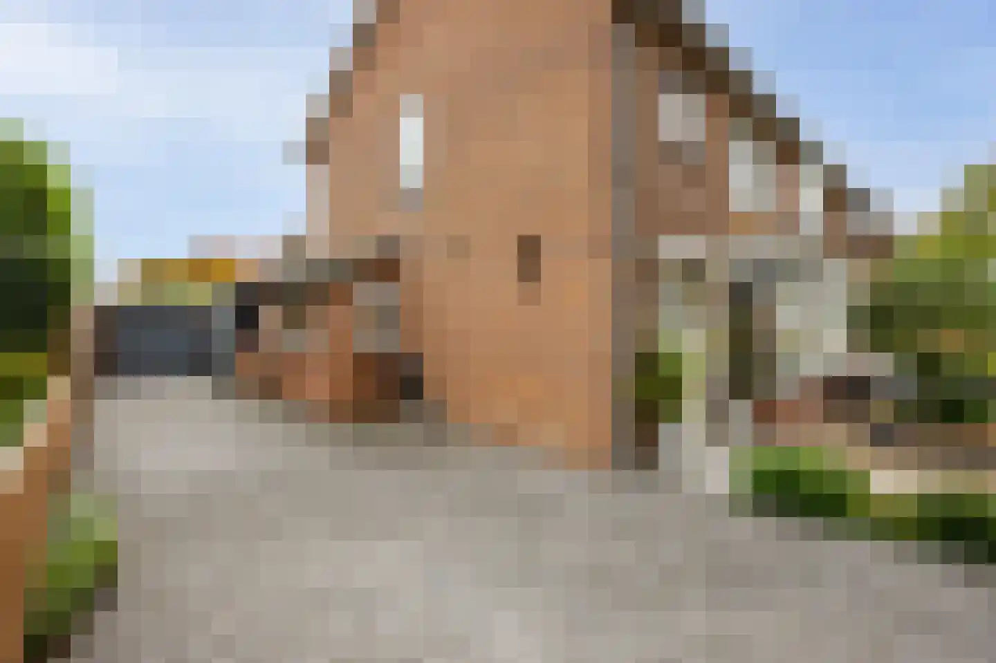 van Tienhoven van de Boogaardstraat 9 Werkendam thumbnail 11
